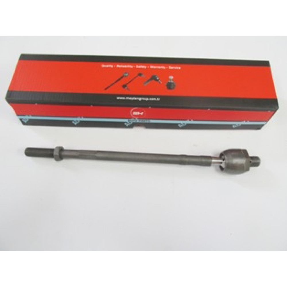 HYUNDAI ELANTRA- 98/01; ROT MİLİ/KOLU SAĞ/SOL AYNI (ADET) 1.3/1.5cc (HİDROLİK) (SH) 602-6011