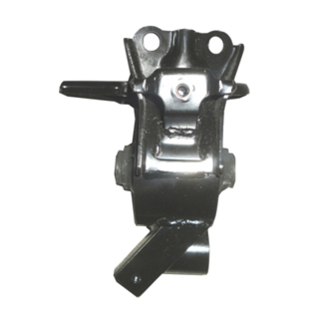 HYUNDAI ELANTRA- 98/01; MOTOR TAKOZU SOL OTOMATİK 1.6/1.8/2.0cc 602-7502A