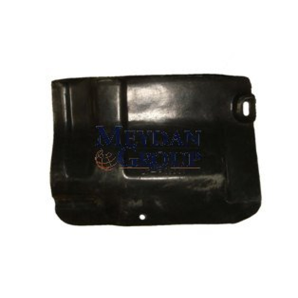 HYUNDAI ELANTRA- 02/03; ÖN TAMPON ALT KÖŞE MUHAFAZA PLASTİĞİ SOL (LT-HN8001) (TW) 603-2042