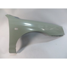 HYUNDAI ELANTRA- 04/07; ÖN ÇAMURLUK DELİKLİ SAĞ GRİ BOYALI (SIMYI) 604-2103