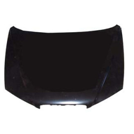 HYUNDAI ELANTRA- 02/03; MOTOR KAPUTU (TW) 603-2300