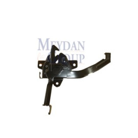 HYUNDAI ELANTRA- 98/01; KAPUT KİLİDİ (TYG) 602-2302