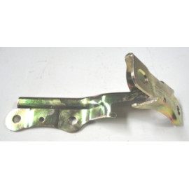 HYUNDAI ELANTRA- 04/07; KAPUT MENTEŞESİ SAĞ (TW) 604-2355