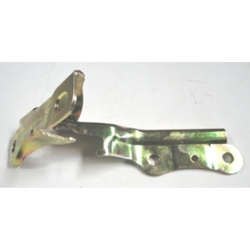 HYUNDAI ELANTRA- 02/03; KAPUT MENTEŞESİ SOL (TW) 603-2356