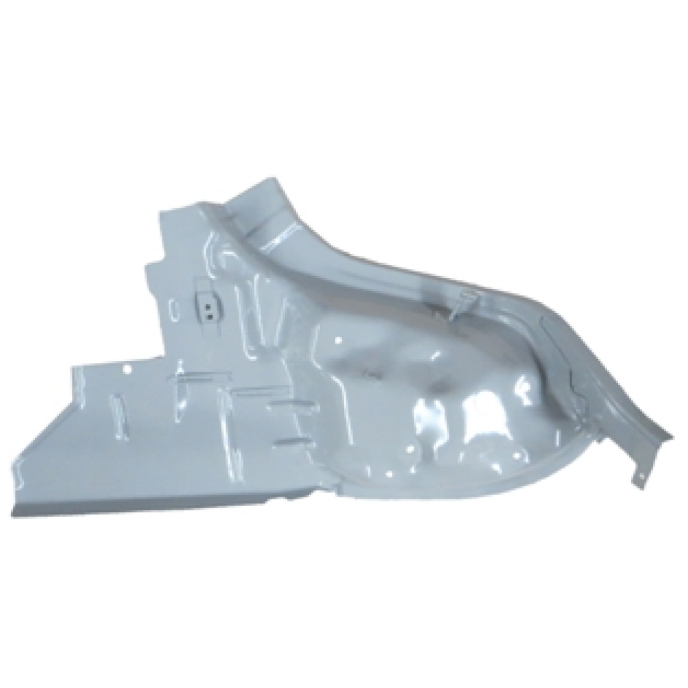 HYUNDAI ELANTRA- 02/03; İÇ PODYE SACI SAĞ (BFN) 603-2381