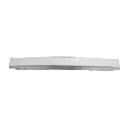 HYUNDAI ELANTRA- 02/03; ARKA TAMPON DEMİRİ (TW) 603-2630