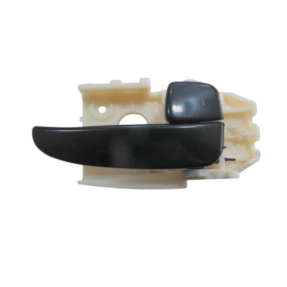 HYUNDAI ELANTRA- 02/03; ARKA KAPI İÇ AÇMA KOLU SAĞ SİYAH 603-3051