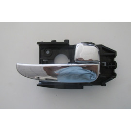 HYUNDAI ELANTRA- 04/07; ÖN KAPI İÇ AÇMA KOLU SAĞ NİKELAJLI 604-3053