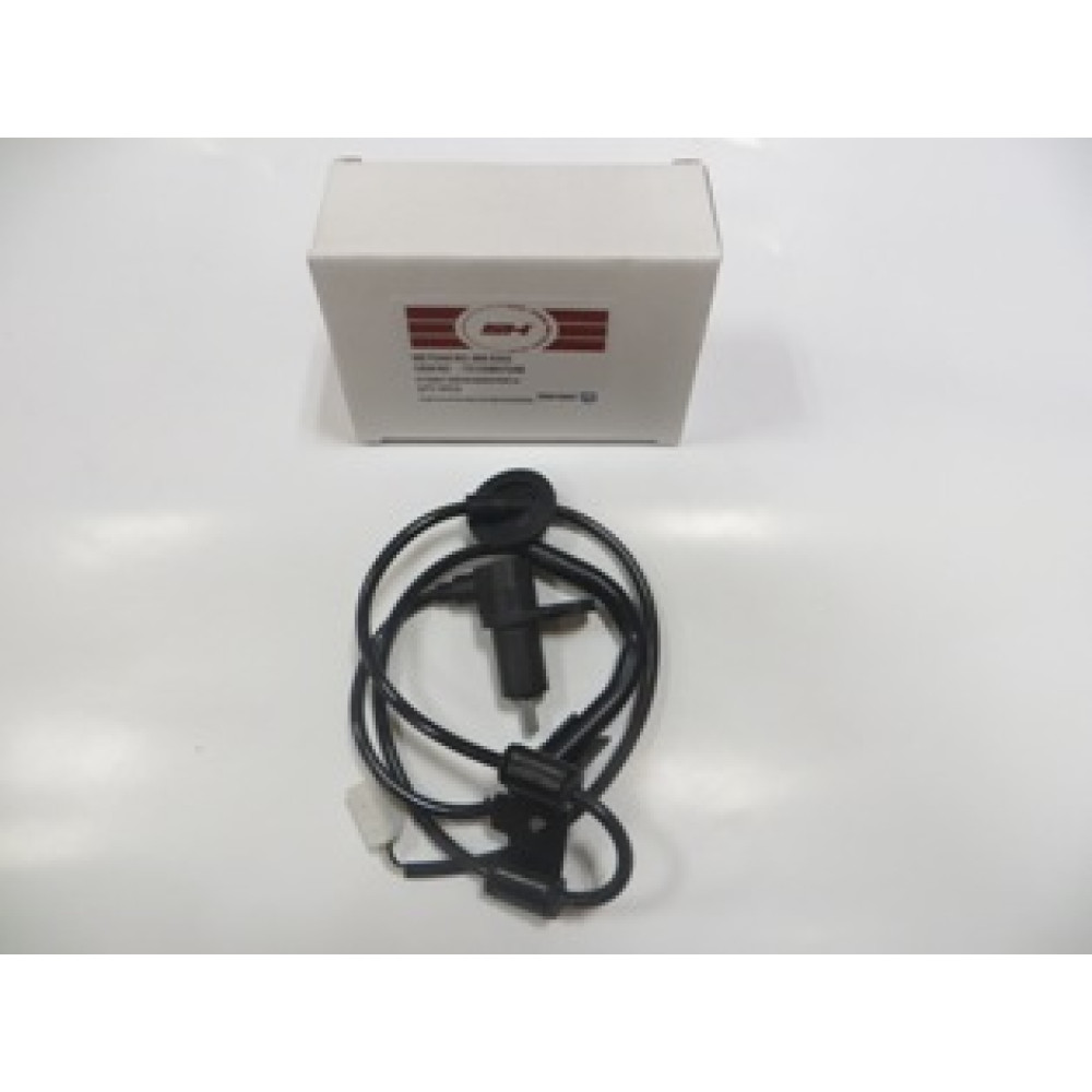 HYUNDAI ELANTRA- 02/03; ABS SENSÖRÜ ARKA SAĞ 2 FİŞLİ (SH) 603-6345