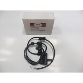 HYUNDAI ELANTRA- 02/03; ABS SENSÖRÜ ARKA SOL 2 FİŞLİ (SH) 603-6346