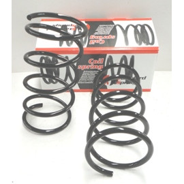 HYUNDAI ELANTRA- 02/03; ÖN HELEZON YAYI SAĞ/SOL (2Lİ SET)(13,75X165) (STDR) 603-6516