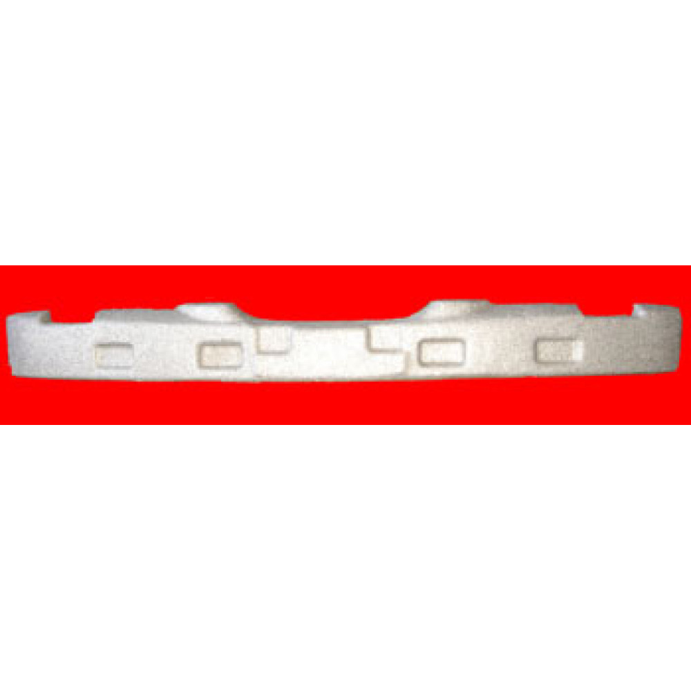 HYUNDAI ELANTRA- 04/07; ÖN TAMPON ŞOK EMİCİ (KÖPÜK) (BFN) 604-2005