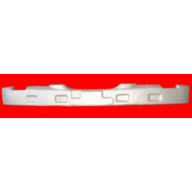 HYUNDAI ELANTRA- 04/07; ÖN TAMPON ŞOK EMİCİ (KÖPÜK) (BFN) 604-2005