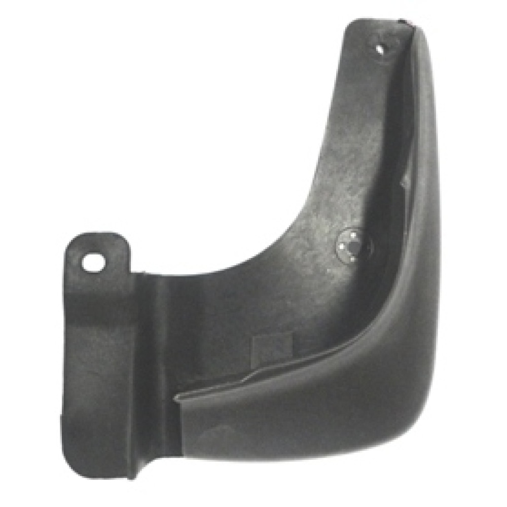 HYUNDAI ELANTRA- 04/07; ÖN PAÇALIK SAĞ (BFN) 604-2091