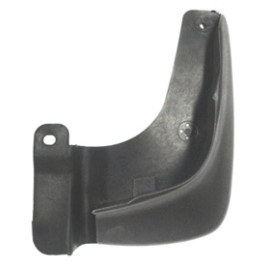 HYUNDAI ELANTRA- 04/07; ÖN PAÇALIK SAĞ (BFN) 604-2091