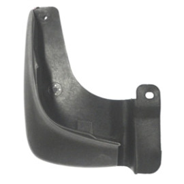 HYUNDAI ELANTRA- 04/07; ÖN PAÇALIK SOL (BFN) 604-2092