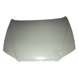 HYUNDAI ELANTRA- 04/07; MOTOR KAPUTU GRİ BOYALI (İCELİ/ÇEKOMASTİKLİ) (SIMYI) 604-2300