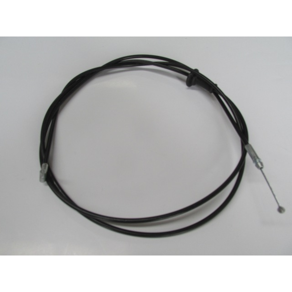 HYUNDAI ELANTRA- 04/07; KAPUT İÇ AÇMA TELİ 604-2301