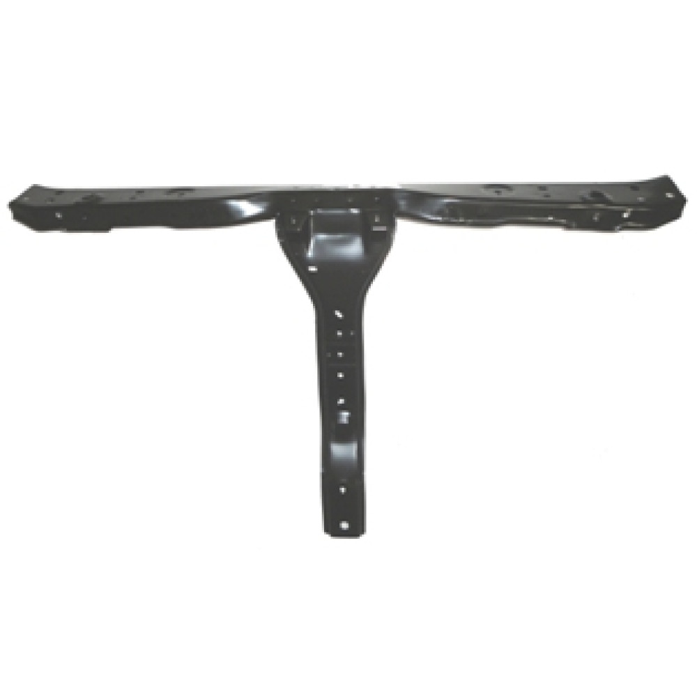 HYUNDAI ELANTRA- 04/07; ÖN PANEL ÜST VE ORTA PARÇA (TW) 604-2370