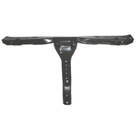 HYUNDAI ELANTRA- 04/07; ÖN PANEL ÜST VE ORTA PARÇA (TW) 604-2370