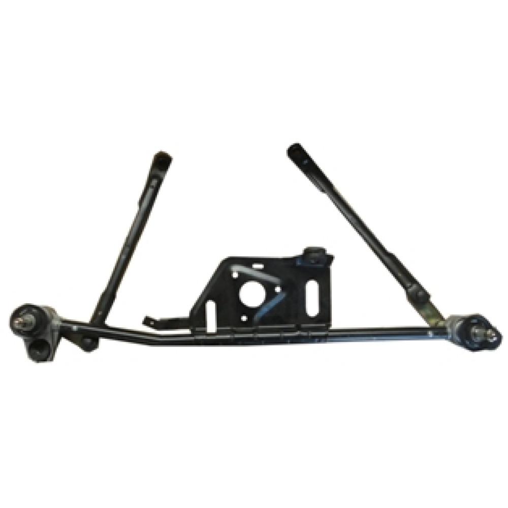 HYUNDAI ELANTRA- 04/07; SİLGİ MANEVRA KOLU (TW) 604-2966