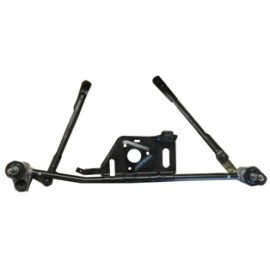 HYUNDAI ELANTRA- 04/07; SİLGİ MANEVRA KOLU (TW) 604-2966