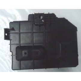 HYUNDAI ELANTRA- 04/07; AKÜ ALT PLASTİĞİ (BFN) 604-4413