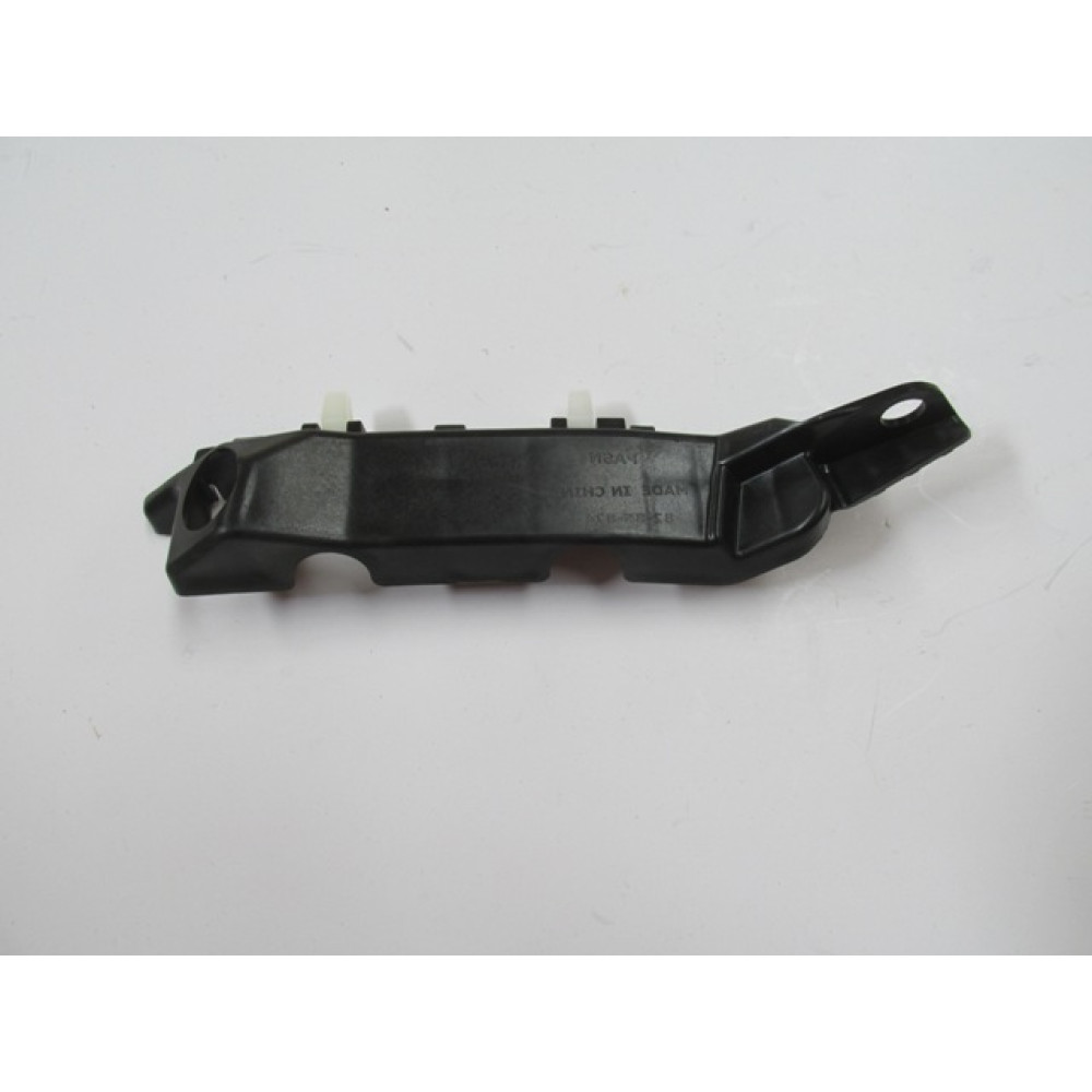HYUNDAI ELANTRA- 11/15; ÖN TAMPON İÇ BAĞLANTI BRAKETİ SAĞ PLASTİK (TW-CASP) 605-2023