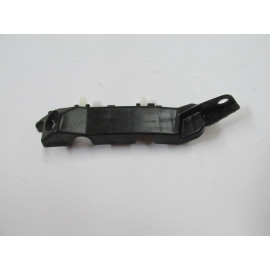 HYUNDAI ELANTRA- 11/15; ÖN TAMPON İÇ BAĞLANTI BRAKETİ SAĞ PLASTİK (TW-CASP) 605-2023