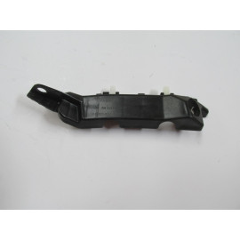 HYUNDAI ELANTRA- 11/15; ÖN TAMPON İÇ BAĞLANTI BRAKETİ SOL PLASTİK (CASP) 605-2024