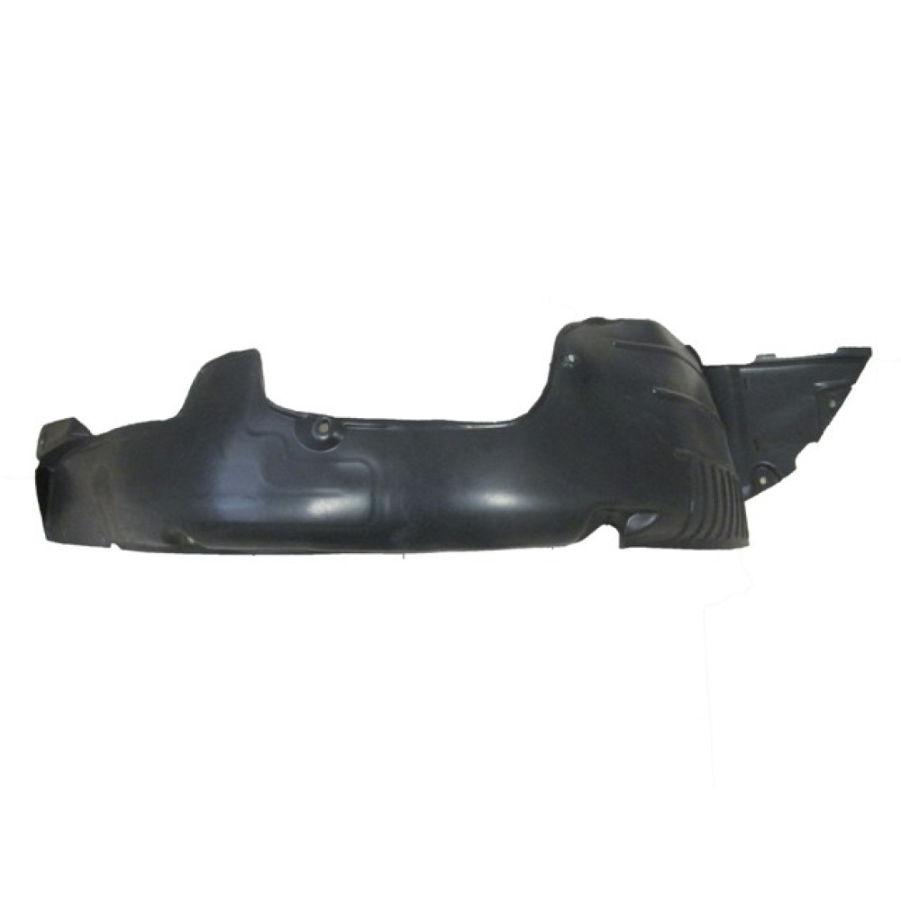 HYUNDAI ELANTRA- 14/15; ÖN ÇAMURLUK DAVLUMBAZI SAĞ 605-2111A