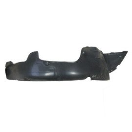 HYUNDAI ELANTRA- 14/15; ÖN ÇAMURLUK DAVLUMBAZI SAĞ 605-2111A