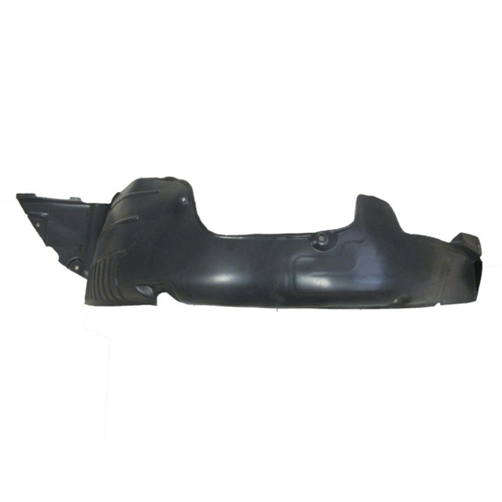 HYUNDAI ELANTRA- 14/15; ÖN ÇAMURLUK DAVLUMBAZI SOL 605-2112A