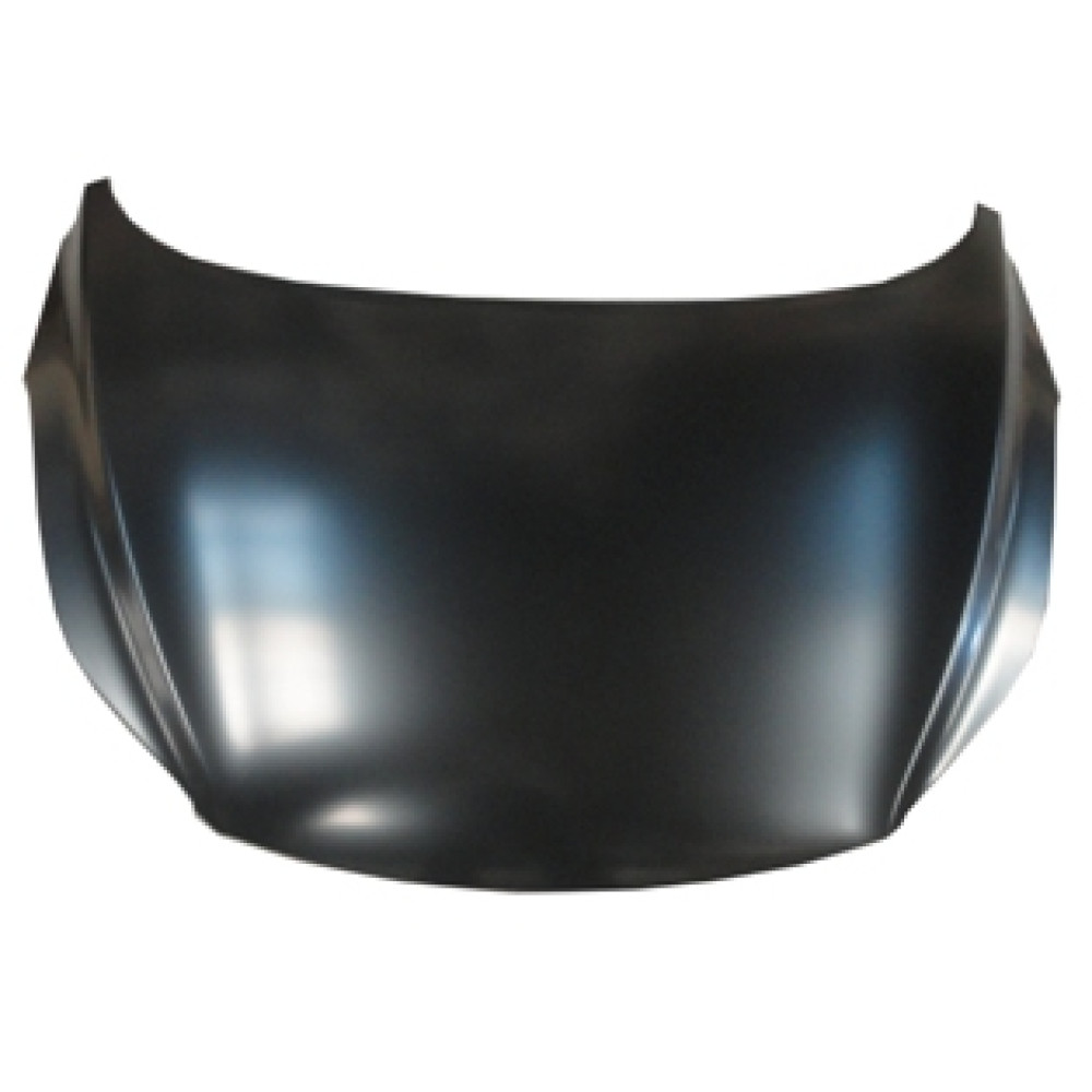 HYUNDAI ELANTRA- 11/15; MOTOR KAPUTU (TW) 605-2300