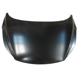 HYUNDAI ELANTRA- 11/15; MOTOR KAPUTU (TW) 605-2300