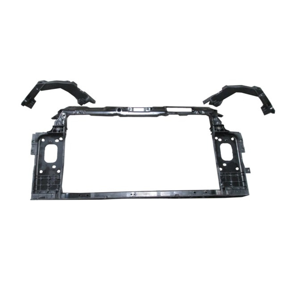 HYUNDAI ELANTRA- 11/15; ÖN PANEL KOMPLE PLASTİK (TW) 605-2350