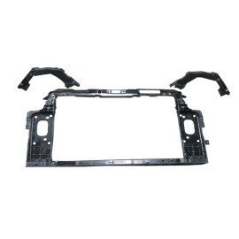 HYUNDAI ELANTRA- 11/15; ÖN PANEL KOMPLE PLASTİK (TW) 605-2350