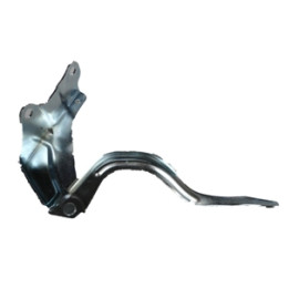 HYUNDAI ELANTRA- 11/15; KAPUT MENTEŞESİ SAĞ (HY032-228A-R) (TYG) 605-2355