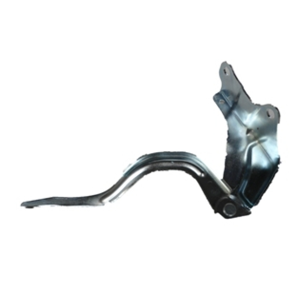 HYUNDAI ELANTRA- 11/15; KAPUT MENTEŞESİ SOL (HY032-228A-L) (TYG) 605-2356