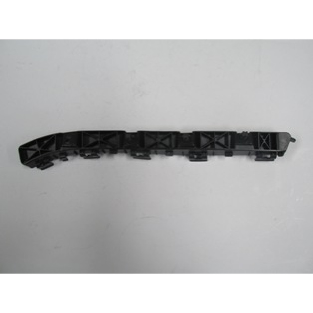 HYUNDAI ELANTRA- 11/15; ARKA TAMPON İÇ BAĞLANTI BRAKETİ SAĞ PLASTİK (TW) 605-2623