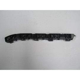 HYUNDAI ELANTRA- 11/15; ARKA TAMPON İÇ BAĞLANTI BRAKETİ SAĞ PLASTİK (TW) 605-2623