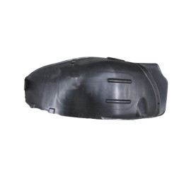 HYUNDAI ELANTRA- 11/15; ARKA ÇAMURLUK DAVLUMBAZI SAĞ (TW) 605-2711