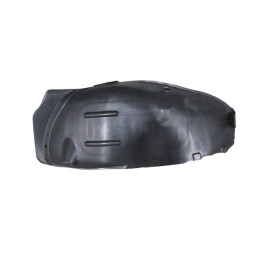 HYUNDAI ELANTRA- 11/15; ARKA ÇAMURLUK DAVLUMBAZI SOL (TW) 605-2712