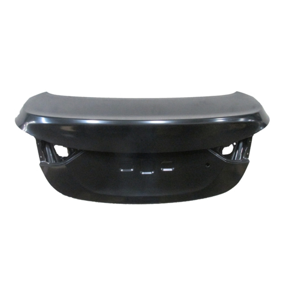 HYUNDAI ELANTRA- 11/15; ARKA BAGAJ KAPAĞI (TW) 605-2850