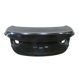 HYUNDAI ELANTRA- 11/15; ARKA BAGAJ KAPAĞI (TW) 605-2850