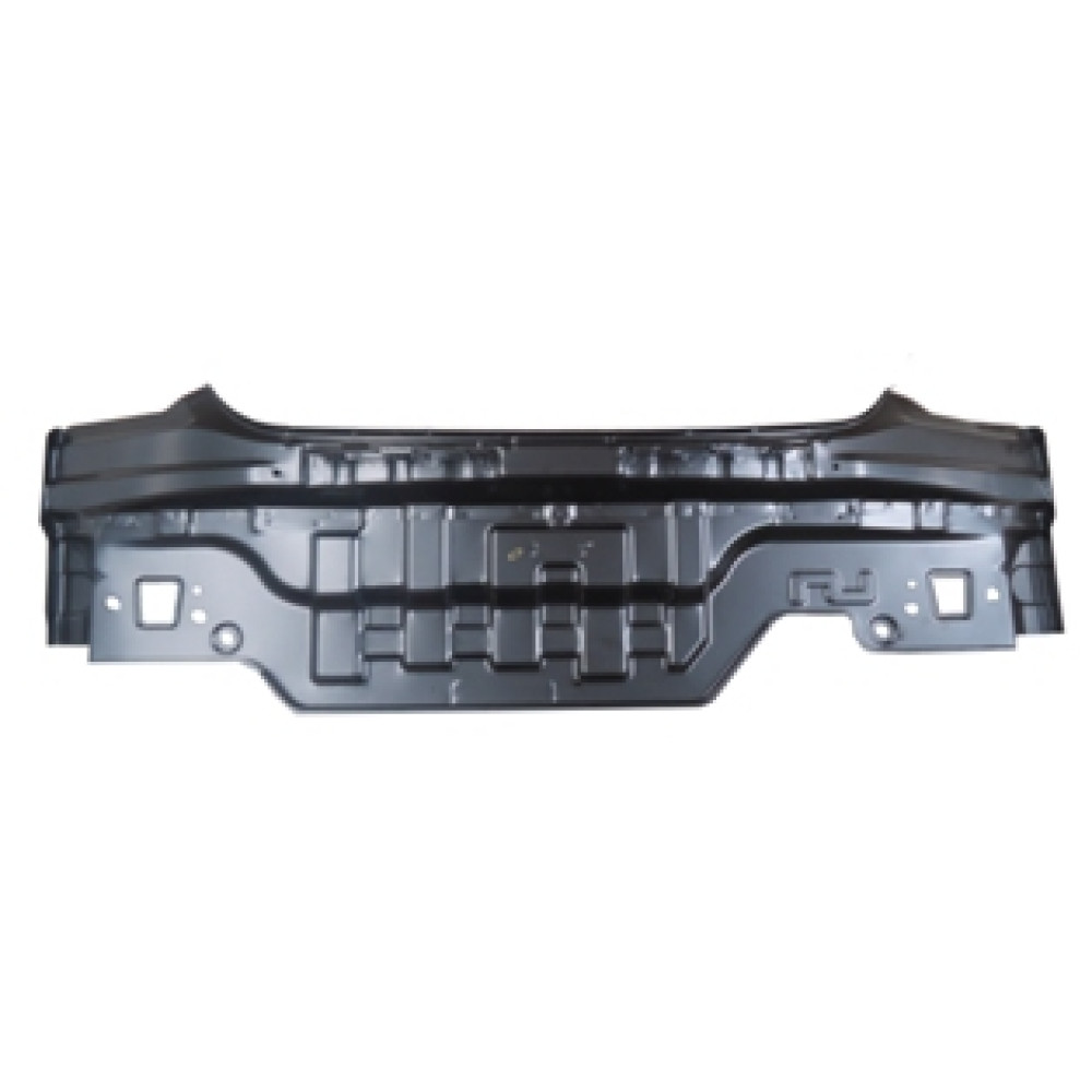 HYUNDAI ELANTRA- 11/15; ARKA PANEL (TYG) 605-2950