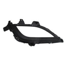 HYUNDAI I30- 12/16; SİS LAMBA KAPAĞI SAĞ SİS DELİKLİ (TW) 606-2061