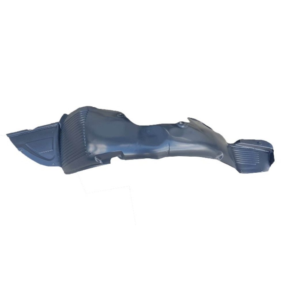 HYUNDAI I30- 12/16; ÖN ÇAMURLUK DAVLUMBAZI SOL 606-2112