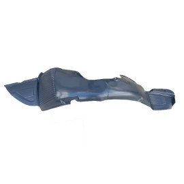 HYUNDAI I30- 12/16; ÖN ÇAMURLUK DAVLUMBAZI SOL 606-2112
