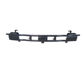 HYUNDAI I30- 12/16; ARKA TAMPON DEMİRİ (TW) 606-2630